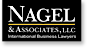 Nagel & Associates logo