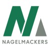 Nagelmackers logo