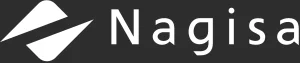 Nagisa logo