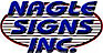 Nagle Signs logo