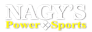 Nagy''s Power Sports logo