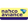 Nigerian Aviation Handling logo