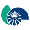 Northern Arizona Healthcare logo