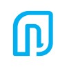 NaHere logo