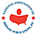 National Association of Hispanic Publications logo