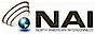 NAI''s logo