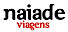 Naiade Viagens logo