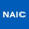 National Association Of Insurance Commissioners logo