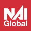 NAI Global logo