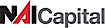 Nai Capital Commercial logo