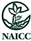 National Alliance of Independent Crop Consultants logo