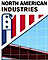 Nai Cranes logo