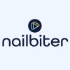 Nailbiter logo