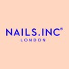 Nails.Inc logo