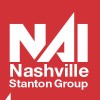 NAI Nashville Stanton Group logo