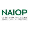 Naiop logo