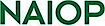 NAIOP San Francisco Bay Area Chapter logo