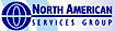 North American Industrial Services logo