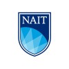 Nait logo