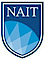 Nait logo