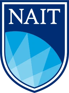 Northern Alberta Institute of Technology logo