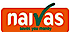 Naivas logo