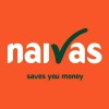 Naivas logo