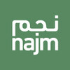 Najm Company For Insurance Services logo