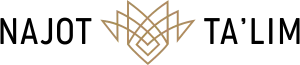 Najot Ta''lim logo