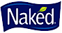 Naked Juice logo