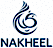 Nakheel logo