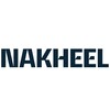 Nakheel logo