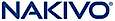 Nakivo logo