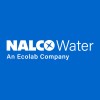 Nalco logo