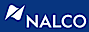 Nalco Deutschland Manufacturing Gmbh Und logo