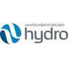 Nalcor Energy logo