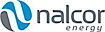 Nalcor Energy-Lower Churchill Project logo