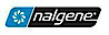 Nalgene logo