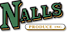 Nalls Produce logo