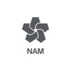 Nam Bv Assen logo