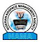 Nigerian Airspace Management Agency logo