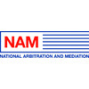 Nam logo