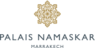 Namaskar logo