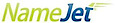 Namejet logo