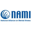 Nami logo