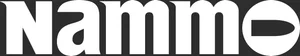 Nammo Composite Solutions logo