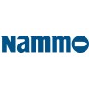 Nammo Raufoss logo