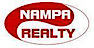 Nampa Realty logo