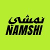 Namshi.Com logo