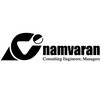 Namvaran Consulting Engineers, Managers logo